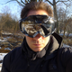 Illustration for article titled Liquid Image Apex HD+ Review: All Snow Goggles Should Come With Built-In Action Cams